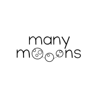 manymooons Marie Möbius